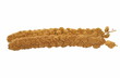 Millet