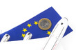 Europa