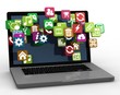 apps