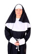 Nonne