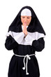 Nonne