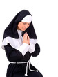 Nonne