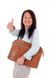 Photo: Portrait Chinesin Portrait Chinesin