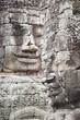 volti scolpiti ad angkor in cambogia volti scolpiti ad angkor in cambogia