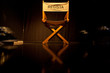 Director Chair