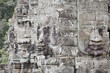 volti scolpiti ad angkor in cambogia volti scolpiti ad angkor in cambogia
