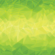 Fresh Green Background Fresh Green Background