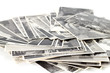 Foto: Photo album Photo album