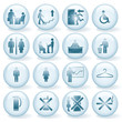 Office Signs