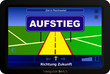 NAVI - AUFSTIEG