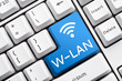 W-LAN