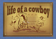 Label Rodeo