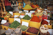 Photo: Spice market Spice market