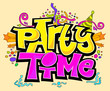 Party Time