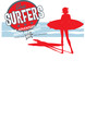 surfer