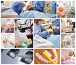 Photo: dentist clinic dentist clinic