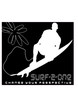 surfe
