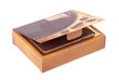 sweets box