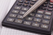 calculator