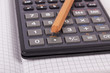 calculator