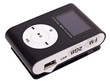 mp3 player
