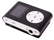 mp3 player