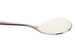 Spoon sugar