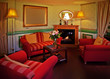 lounge room