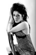modele mannequin 1