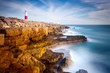 Photo: Portland Bill Portland Bill