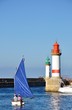 phares de groix 13