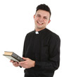 Priest