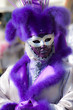 Carnevale di Venezia
