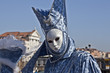 Carnevale di Venezia