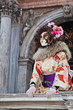 Carnevale di Venezia