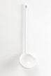Foto: Louche blanche Louche blanche