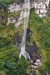 Cachoeira
