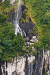 Cachoeira