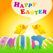 Happy Easter