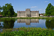 Ludwigslust