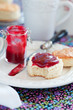 Scone