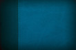 two colors shade background