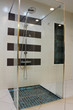 Photo: bathroom bathroom