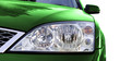 Greate car