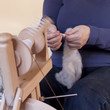 Spinnerin