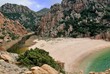 Cala Li Cossi