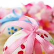 Easter eggs Easter eggs