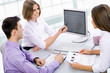 Meeting