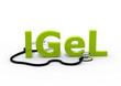 Illustration: stetoskop_IGeL_01 stetoskop_IGeL_01