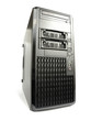 Big Black Server Big Black Server